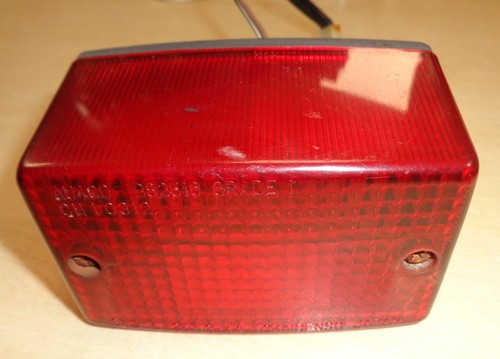 35710 12c10 suzuki rgv - suzuki,