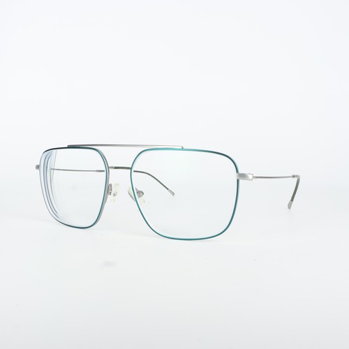 Sensaya syom5001 montatura - ,
