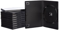 Hama Custodie per DVD con