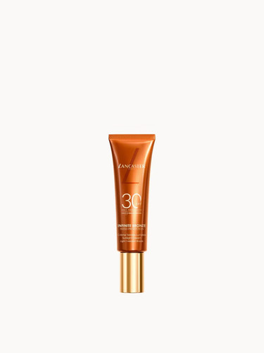 Lancaster infinite crema - lancaster,