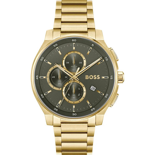 Hugo boss orologio 1514190 - hugo,