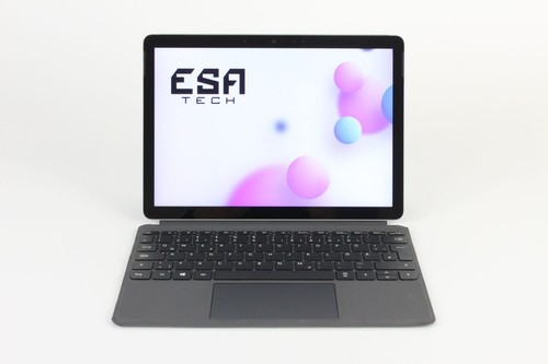 Microsoft surface - microsoft,