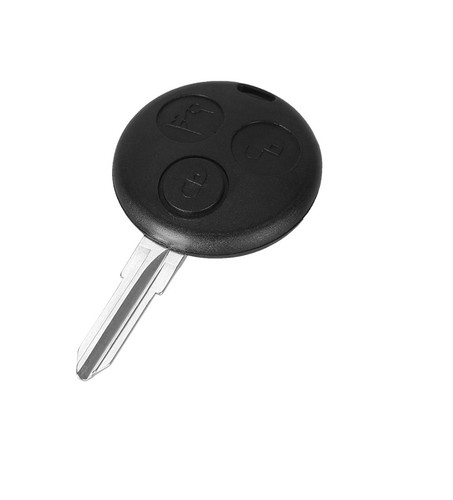 Guscio chiave per - chiave, smart