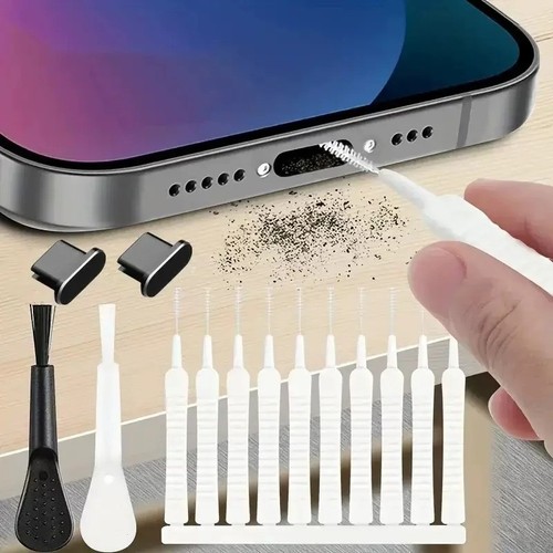 Kit strumento rimozione - kit,