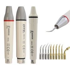 Picchio dentale ultrasuoni - picchio,