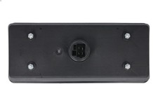 Tail light OLSA 2.44.228.00