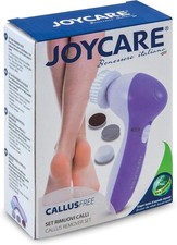 JOYCARE JC-355 SET PER RIMUOVI