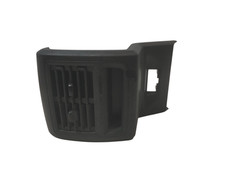 Bocchette aria posteriore per Volkswagen Golf Serie Viii (19) (2019   In