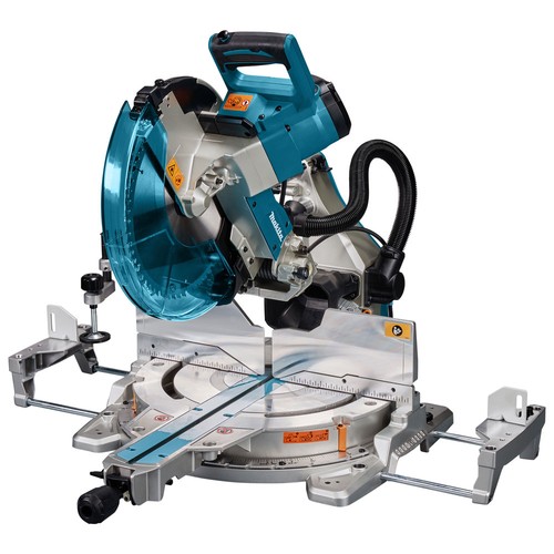 Makita ls1219l taglierina - makita,