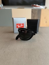 Ray-Ban Wayfarer Folding