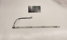 BARRA LED INTERFACE BN41-01823A TV SAMSUNG UE32EH4003W