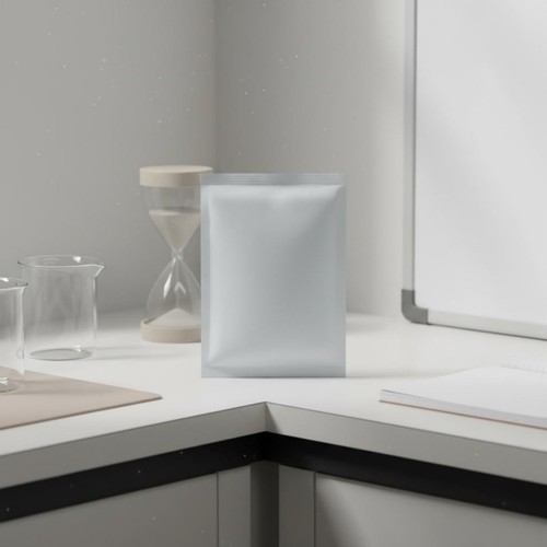 Stampo mano gesso - non, tossico