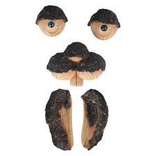 Decorazioni Albero Ornamento