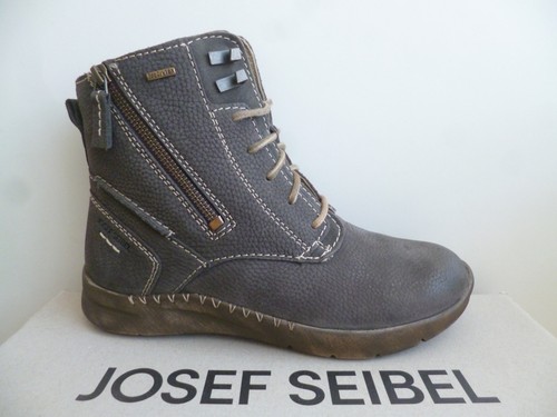 Josef seibel stivali - josef,