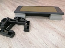 Step fitness professionale - step,