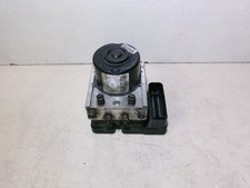 06.2102-0385.4 CENTRALINA