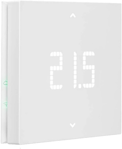 02913 termostato lte - 4g, da