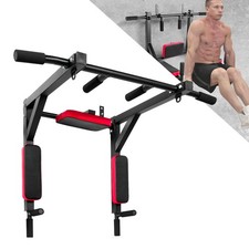 Multigriglia trazioni aste