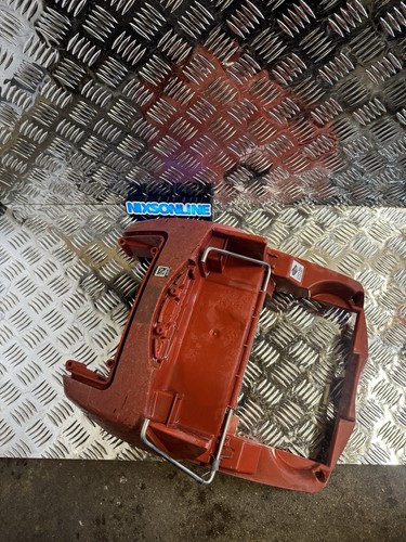 Hilti vc40 vc20 - ⭐,