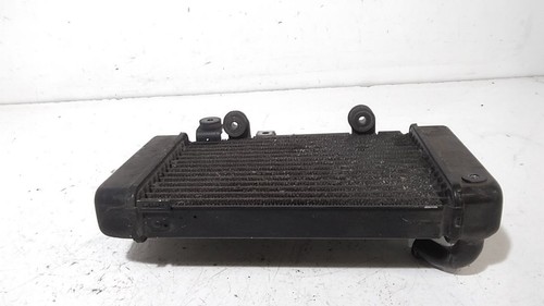 Radiatore acqua honda transalp - acqua,