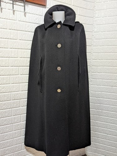 Cappotto originale
