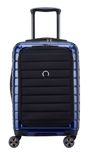 Delsey paris shadow - delsey,