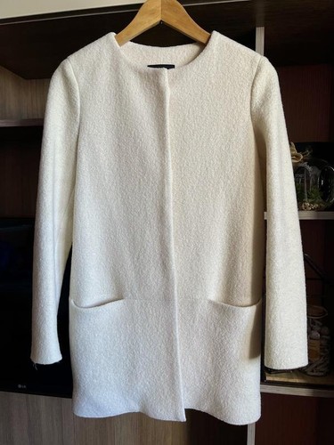 Cappotto donna massimo - cappotto,