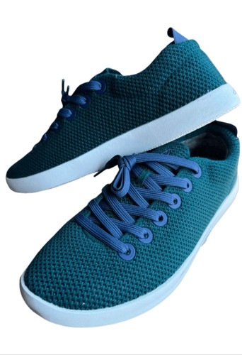 Sneakers allbirds tree piper - sneakers,