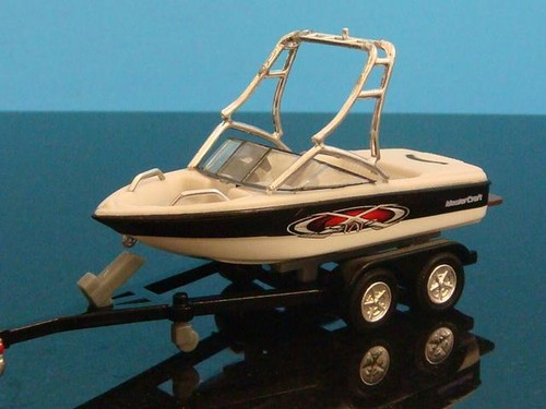 Mastercraft star - mastercraft, x-star