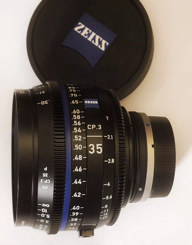 Zeiss compact prime cp3 - zeiss,