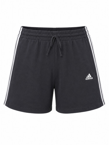 Pantaloncini uomo adidas 2xl - uomo,