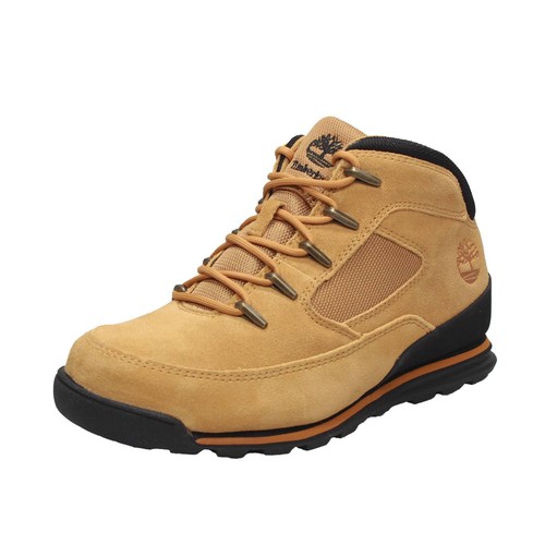 Timberland euro rock mid - euro,