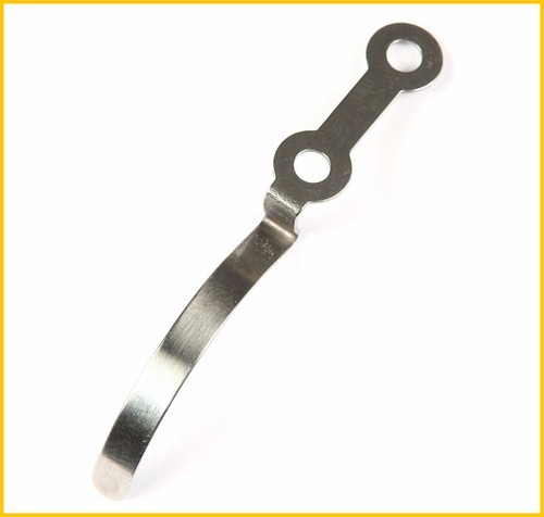 Sme 3009 3012 tonearm - sme,