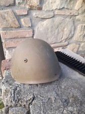 Elmetto M33 italiano Tg56 e