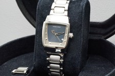 *Quasi come nuovo/scatola*