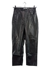 ABERCROMBIE & FITCH Pantaloni