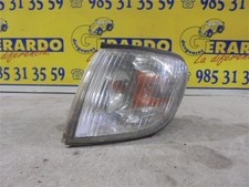 Pisca Frente Esquerdo Hyundai