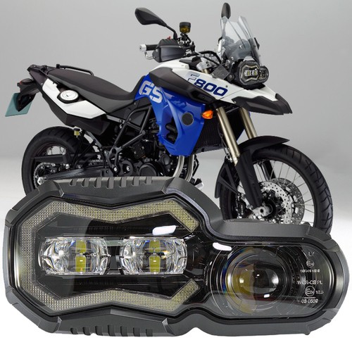 Per bmw f650 f700 f800gs - per,