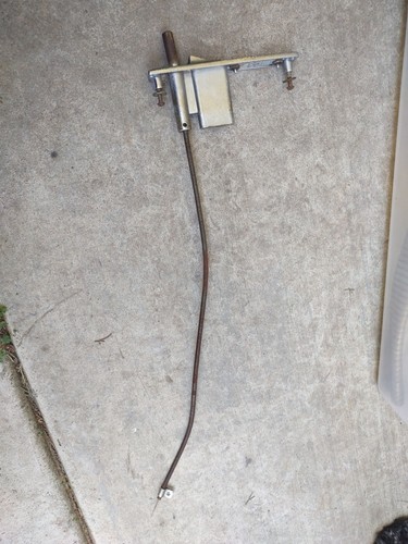 Seeburg selectomatic 100 - selectomatic,