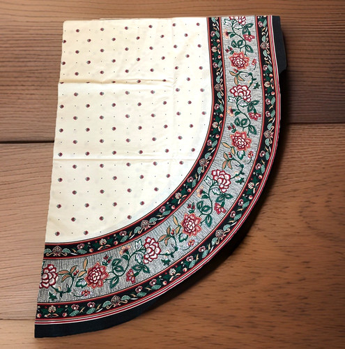 Tovaglia vintage sunweave - tovaglia,