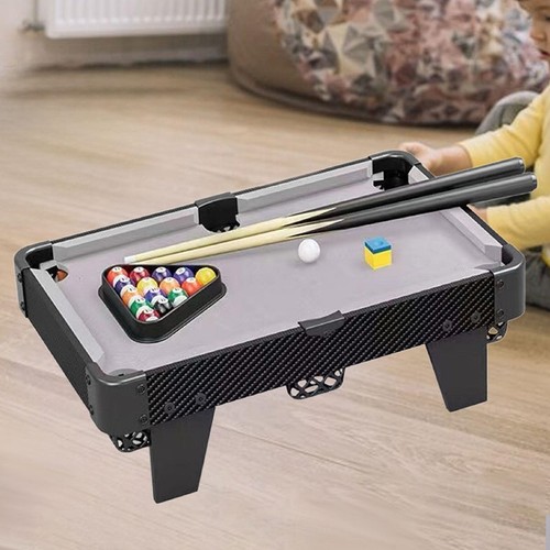 Mini piscina per - , bambini