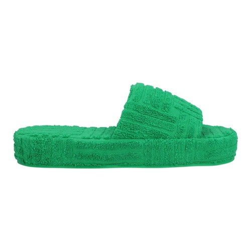 Sandali donna bottega veneta - donna,