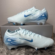Scarpe da calcio 7,5 uomo/9