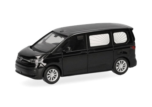 Herpa 099110 volkswagen - |,