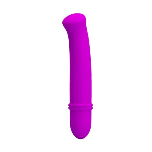 Vibratore classico sessuale - vibratore,