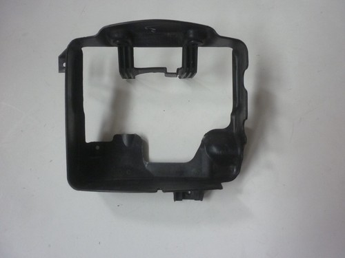 Supporto radiatore aprilia - radiatore,