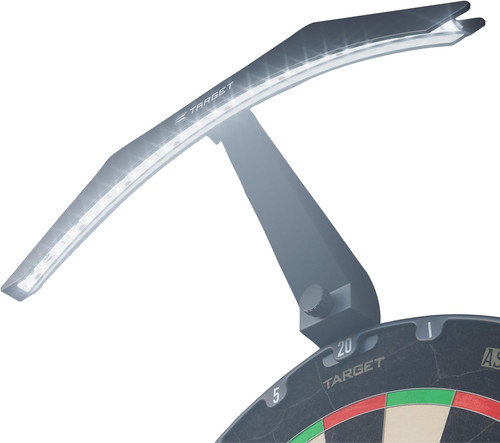 Luce led per - luce, freccette