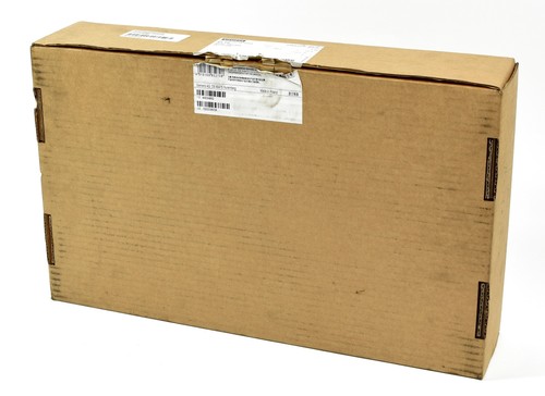 Siemens simatic antenna - siemens,