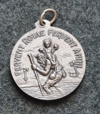 MEDAGLIA ESERCITO ITALIA CORPO