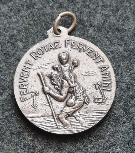 Medaglia esercito italia corpo - medaglia,